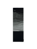 Buff Polar Multifunktionstuch in Grau