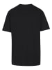 Mister Tee T-Shirts in black