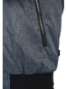 BLEND Kurzjacke BHNelson in Blau