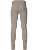 Athlecia Tights Luxe in 1314 Light Heather