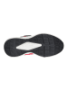 Skechers Sneakers Low Microspec Tread in bunt