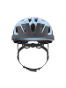 ABUS Fahrradhelm Urban-I 3.0 ACE in iced blue