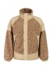 Protest " PRTElisan in Bamboo Beige