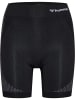 Hummel Hmlmt Shaping Damen in BLACK