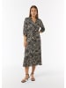 comma Kleid in 99A8_schwarz
