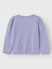 name it Sweatshirt in Heirloom Lilac