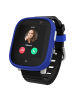 XPLORA Smartwatch X6 Play Bundle in blau