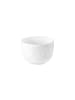 Seltmann Weiden 6er Set Dipschälchen Nori Home ø 7,2 cm weiß in weiß