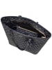 JOOP! Shopper Cortina 1.0 Lara LHZ in Dark Navy