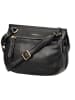 Burkely Handtasche Demi in Black