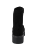 palado Stiefel, Stiefeletten & Boots in BLACK