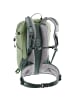 Deuter Rucksack Trail 25 in Schilf1214
