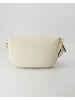 L.Credi Handtaschen in Beige