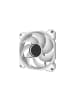 DarkFlash DR08 ARGB Lüfter Set 5-in-1 120mm