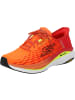 Skechers Slipper in Orange