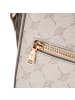 JOOP! Schultertasche 'Flora Mazzo Stella in Birch 22,00 x 21,00 x 5,50 cm'