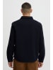 CASUAL FRIDAY Hemdjacke Junker in Blau