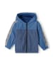 Minoti Softshelljacke 13coat 7 in blau