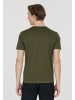 Endurance T-Shirt Dinepea in 3061 Ivy Green