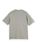 Scotch & Soda für in grau