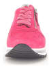 Gabor Sneaker in Pink