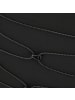 Strellson Enno Daypack 42 cm Laptopfach black