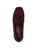 Tamaris Trotteur in MERLOT