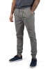 !SOLID Chinohose SDThereon in Grau
