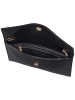 Valentino Bags Clutch Luxe J17 in Nero