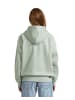 G-Star Raw Premium Core 2.1 Hoodie Zip Thru Sweatshirt pale green