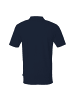Kempa Trainings-T-Shirt Classic in marine