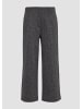 s.Oliver Hose  in  99P0_schwarz