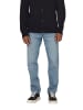 Only&Sons Jeans ONSEDGE LOOSE 6986 comfort/relaxed in Blau