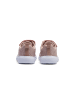 Hummel Hummel Klettverschluss Sneaker Actus Ml Lebensstil Kinder in BURNISHED LILAC