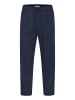 CASUAL FRIDAY Chinohose CFHAAKAN cotton in Blau