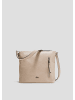 s.Oliver Taschen Tasche in Beige