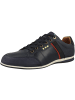 Pantofola D'Oro Sneaker low Roma Uomo Low in dunkelblau