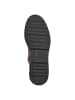 Tamaris Stiefelette in TAUPE