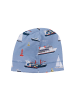 Walkiddy Mütze Marine Adventures-Beanie