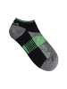 Fila 3er-Set: Socken in Multicolored