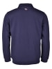 JCC Sweatshirt 310212072 in navy
