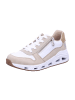 rieker Sneaker in beige