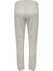 Hummel Hummel Pants Hmllgc Damen Feuchtigkeitsabsorbierenden in LEGACY MELANGE