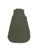 Schlummersack Babyschlafsack, 2.5 TOG in Oliv