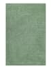 Teppich "Campus" in Mint Grün