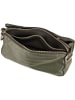 LIEBESKIND BERLIN Bodybag Basic Clarice Crossbody M in Cypress Green