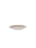 ebuy24 Teller Jublie 2er Set Beige 2er Set