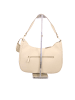Gabor Schultertasche für Damen in beige