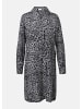 comma Kleid  in  99A1_schwarz