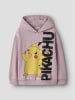 name it Hoodie in Keepsake Lilac